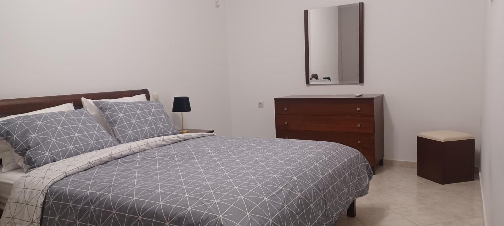 Belle Vue Villa Paliopanagia Ngoại thất bức ảnh
